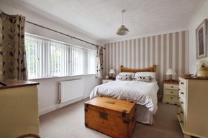 Photo 11- click for photo gallery